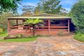 Property photo of 27 Rawson Parade Leura NSW 2780
