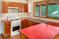 Property photo of 27 Rawson Parade Leura NSW 2780