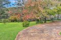 Property photo of 27 Rawson Parade Leura NSW 2780