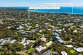 Property photo of 18 Barton Street Blairgowrie VIC 3942