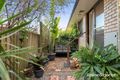 Property photo of 4/19 Lucinda Street Taringa QLD 4068