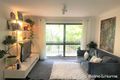 Property photo of 4/19 Lucinda Street Taringa QLD 4068