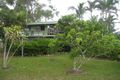 Property photo of 87 Roma Street Cardwell QLD 4849