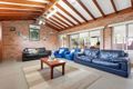 Property photo of 1 Flemming Close Merrylands West NSW 2160