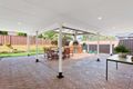 Property photo of 1 Flemming Close Merrylands West NSW 2160