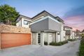 Property photo of 3/43 Denbigh Street Frankston VIC 3199