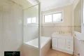 Property photo of 3/29 Windang Road Primbee NSW 2502