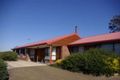 Property photo of 120 Mountford Drive Mangalore TAS 7030