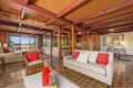 Property photo of 73 Ida Street Sans Souci NSW 2219