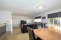 Property photo of 58 Barnes Avenue Australind WA 6233