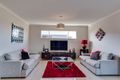 Property photo of 9 Hamish Drive Bannockburn VIC 3331