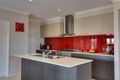 Property photo of 9 Hamish Drive Bannockburn VIC 3331
