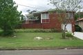 Property photo of 20 Martin Crescent Woodpark NSW 2164