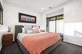 Property photo of 3/43 Denbigh Street Frankston VIC 3199