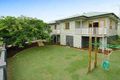 Property photo of 145 D'Arcy Road Seven Hills QLD 4170