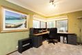 Property photo of 148 Harper Road Banjup WA 6164