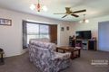 Property photo of 1 Jordan Drive Victoria Point QLD 4165
