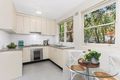 Property photo of 2/1679 Pacific Highway Wahroonga NSW 2076