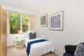 Property photo of 2/1679 Pacific Highway Wahroonga NSW 2076