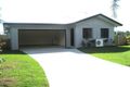 Property photo of 12 Foxtail Avenue Cardwell QLD 4849