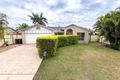 Property photo of 426 Telegraph Road Bracken Ridge QLD 4017