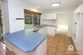 Property photo of 426 Telegraph Road Bracken Ridge QLD 4017
