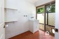 Property photo of 426 Telegraph Road Bracken Ridge QLD 4017