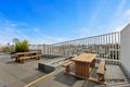 Property photo of 301/1A Yarra Street South Yarra VIC 3141