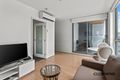 Property photo of 301/1A Yarra Street South Yarra VIC 3141