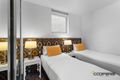Property photo of 301/1A Yarra Street South Yarra VIC 3141