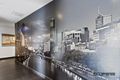 Property photo of 301/1A Yarra Street South Yarra VIC 3141