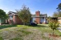 Property photo of 28 Westerfield Drive Notting Hill VIC 3168