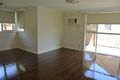 Property photo of 28 Westerfield Drive Notting Hill VIC 3168