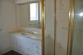 Property photo of 28 Westerfield Drive Notting Hill VIC 3168