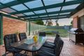Property photo of 9 Wambo Close Palmerston ACT 2913