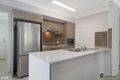 Property photo of 32/1 Santa Ana Lane Griffin QLD 4503