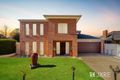 Property photo of 30 Elder Street Clarinda VIC 3169