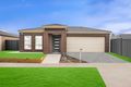 Property photo of 3 Bungalook Street Manor Lakes VIC 3024