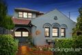 Property photo of 9 Ercildoune Street Caulfield North VIC 3161