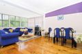 Property photo of 44 Fourth Street Ashbury NSW 2193