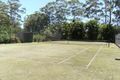 Property photo of 48-66 Christensens Road Hunchy QLD 4555