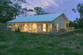 Property photo of 21 St Georges Road Beaconsfield Upper VIC 3808