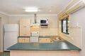 Property photo of 12 Giles Place Westdale NSW 2340