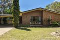 Property photo of 51 Kennedy Street Euroa VIC 3666