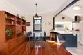 Property photo of 18 Broadway Street Carina QLD 4152