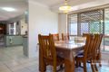 Property photo of 1 Jordan Drive Victoria Point QLD 4165