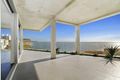 Property photo of 21 Bulga Road Dover Heights NSW 2030