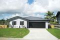 Property photo of 12 Foxtail Avenue Cardwell QLD 4849