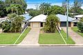 Property photo of 258A Mason Street Koongal QLD 4701