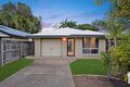 Property photo of 258A Mason Street Koongal QLD 4701